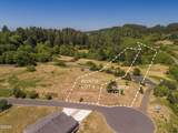 4 Heron View - Photo 4