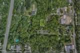 TL 9801 Wyoming Street - Photo 3