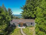 197 Wells Drive - Photo 1