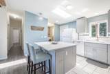 197 Wells Drive - Photo 10
