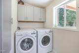 197 Wells Drive - Photo 12