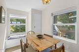 197 Wells Drive - Photo 13