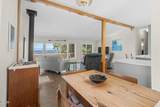 197 Wells Drive - Photo 14
