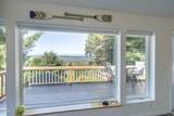 197 Wells Drive - Photo 17