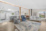 197 Wells Drive - Photo 18