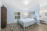 197 Wells Drive - Photo 21