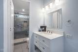 197 Wells Drive - Photo 23