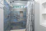 197 Wells Drive - Photo 24