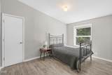 197 Wells Drive - Photo 25
