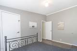 197 Wells Drive - Photo 26