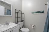 197 Wells Drive - Photo 27