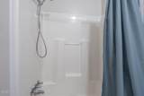 197 Wells Drive - Photo 28
