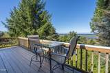 197 Wells Drive - Photo 29