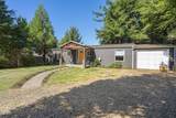 197 Wells Drive - Photo 30