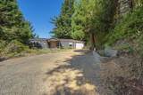 197 Wells Drive - Photo 31