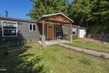 197 Wells Drive - Photo 32