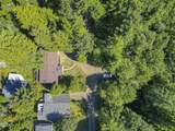 197 Wells Drive - Photo 33