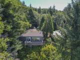 197 Wells Drive - Photo 35