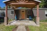 197 Wells Drive - Photo 4