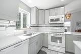 197 Wells Drive - Photo 7