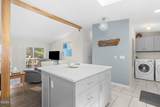 197 Wells Drive - Photo 8