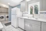 197 Wells Drive - Photo 9