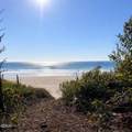 TL 400 Coast Highway - Photo 1