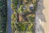 TL 400 Coast Highway - Photo 10