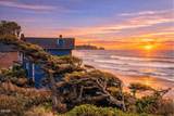 TL 400 Coast Highway - Photo 11