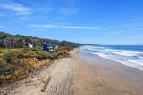 TL 400 Coast Highway - Photo 12