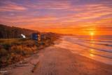 TL 400 Coast Highway - Photo 13