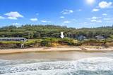 TL 400 Coast Highway - Photo 14