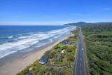 TL 400 Coast Highway - Photo 16
