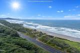 TL 400 Coast Highway - Photo 17