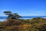 TL 400 Coast Highway - Photo 18