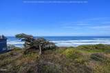 TL 400 Coast Highway - Photo 19
