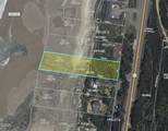 TL 400 Coast Highway - Photo 20