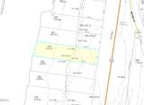 TL 400 Coast Highway - Photo 21