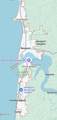 TL 400 Coast Highway - Photo 22