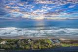 TL 400 Coast Highway - Photo 3