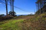 TL 400 Coast Highway - Photo 7