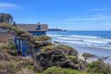 TL 400 Coast Highway - Photo 9