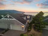 44705 Oceanview Court - Photo 1