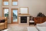 44705 Oceanview Court - Photo 10
