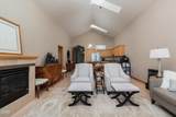 44705 Oceanview Court - Photo 11