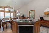 44705 Oceanview Court - Photo 12