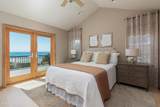44705 Oceanview Court - Photo 13