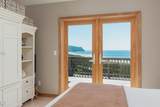 44705 Oceanview Court - Photo 14