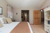 44705 Oceanview Court - Photo 15