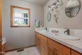 44705 Oceanview Court - Photo 16